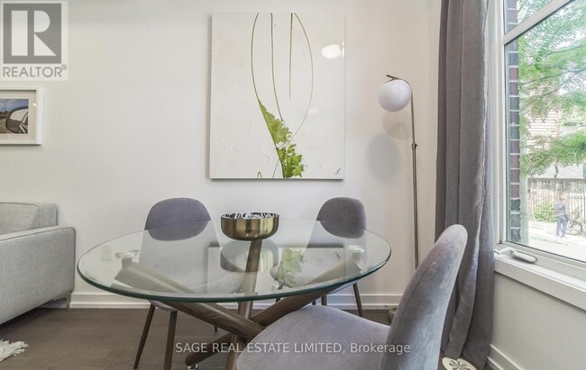 Building Photo - 150 Broadview Ave