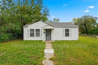 Building Photo - 1626 Nemnich Rd