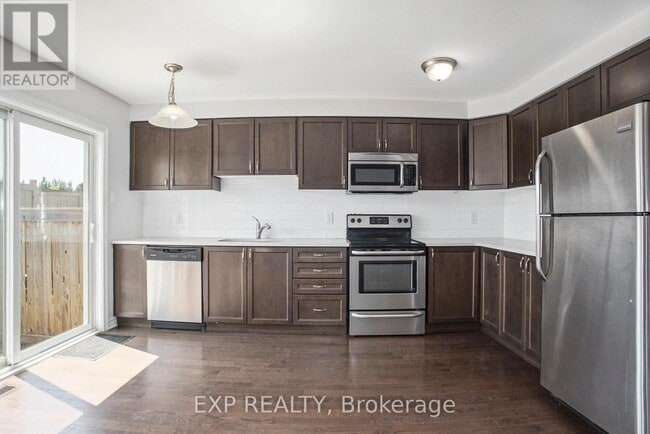 Building Photo - 331 Willow Aster Cir