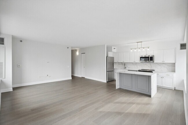 Foto del edificio - 512 N McClurg Ct