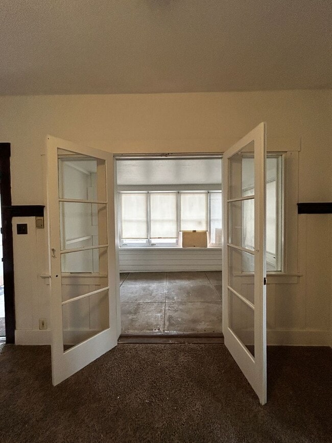 Photo - mp2726FifthSt Apartment