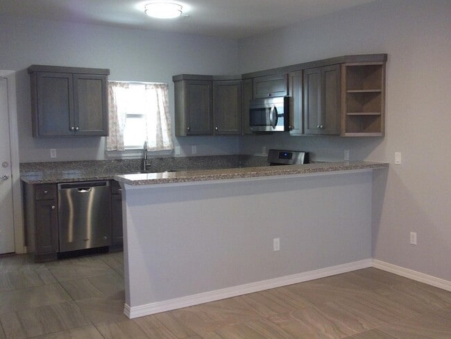 Building Photo - 12249 Gaudi Way
