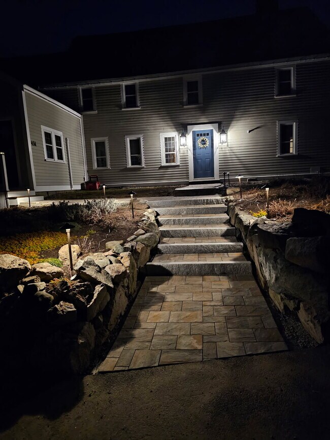 Foto del edificio - 45 Elm St