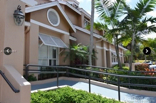 Foto del edificio - 15600 SW 106th Ln