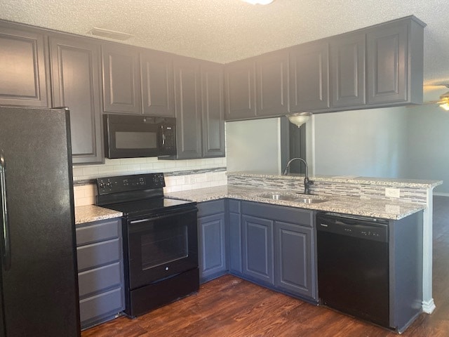 Building Photo - 111 Willow Creek Ct