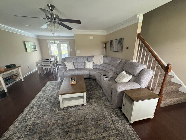 Building Photo - Charming & Convenient in Hardin Valley!