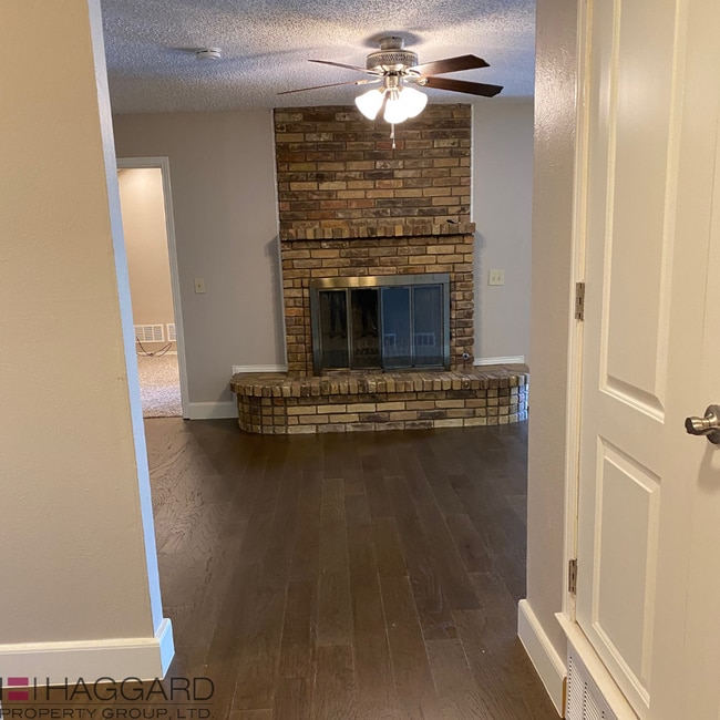 Building Photo - Spacious Home Available in Frisco