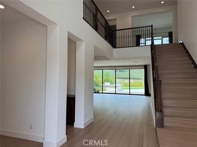 Foto del edificio - 101 Interstellar