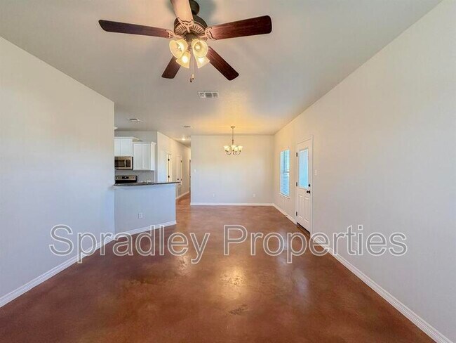 Foto del edificio - 200 Sparrow Cove