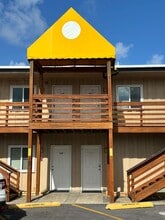 Building Photo - 5505 Sun Harbor Rd