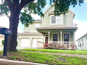 Building Photo - 6704 Duncaster St