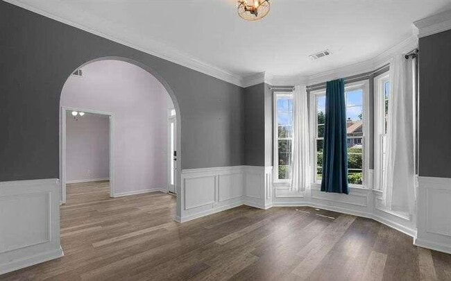 Foto del edificio - 3520 Mystic Dr