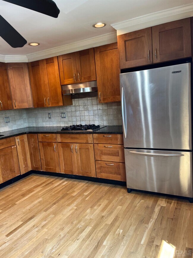 Foto del edificio - 3601 N Oaks Blvd