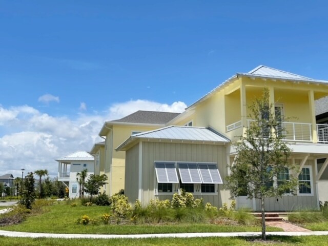 Primary Photo - 14178 Gullstrand Ave