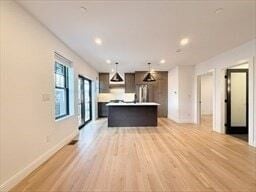 Photo - 99 5th Street Unit 2 Apartment