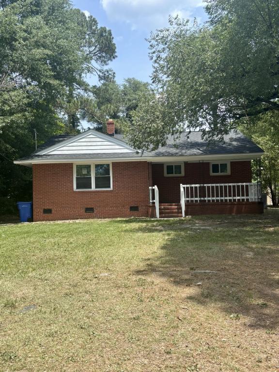 Building Photo - 330 Richmond Dr