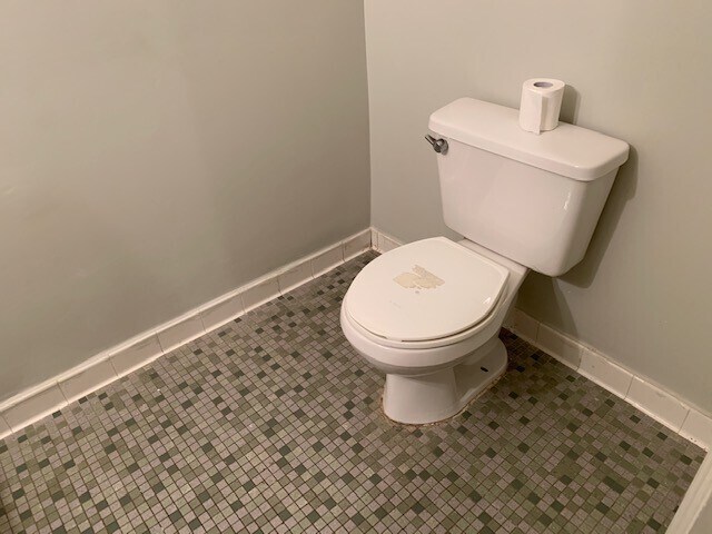 Foto del edificio - 2/1.5 in Prattville $675