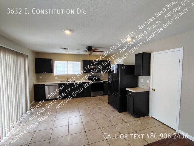 Foto del edificio - 3632 E Constitution Dr