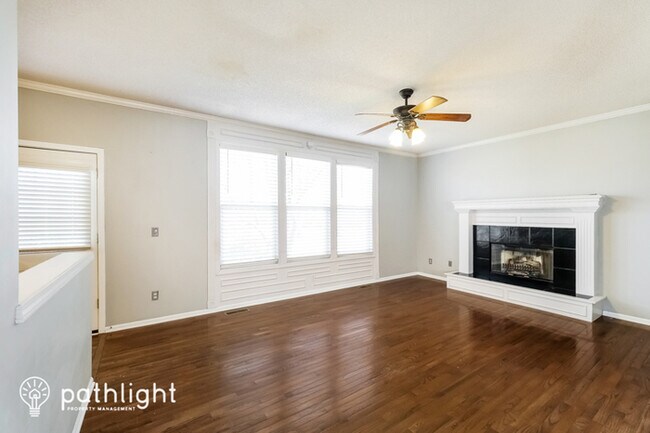 Building Photo - 15113 West 156th Terrace, Olathe, KS, 66062