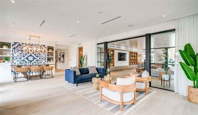 Foto del edificio - 22980 Vista Edera Cir