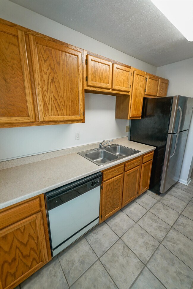 Foto del edificio - 2325 W Pensacola St