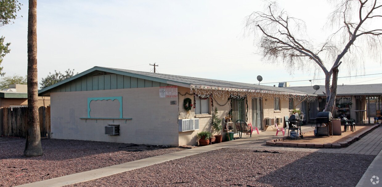 500 off your 1st month's rent! Beautiful Apartments in Scottsdale, AZ