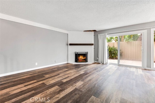 Foto principal - 1741 Tustin Ave