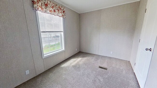 Foto del edificio - Move-In Ready Mobile Home with Upgrades!