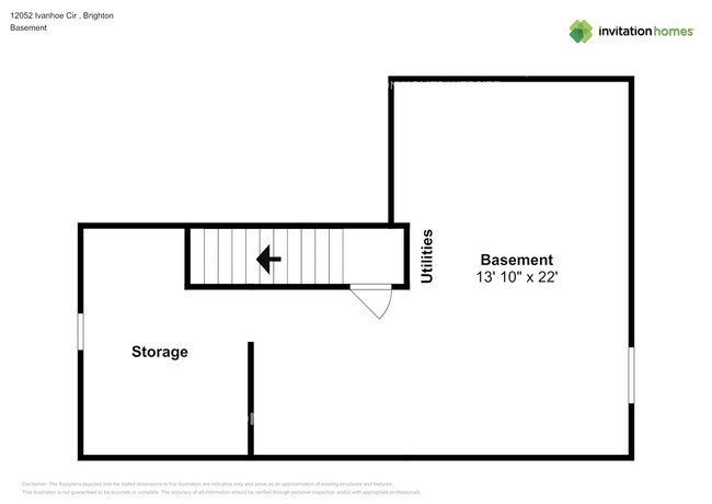 Building Photo - 12052 Ivanhoe Cir