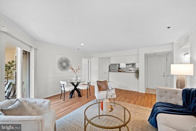 Foto del edificio - 1524 Lincoln Way