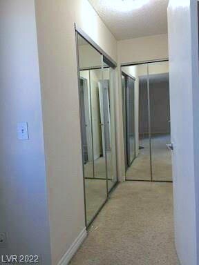 Building Photo - 3151 N Soaring Gulls Dr