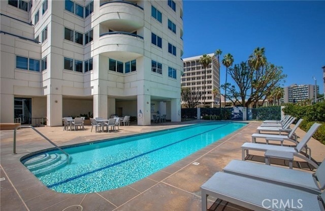 Foto principal - 525 E Seaside Way