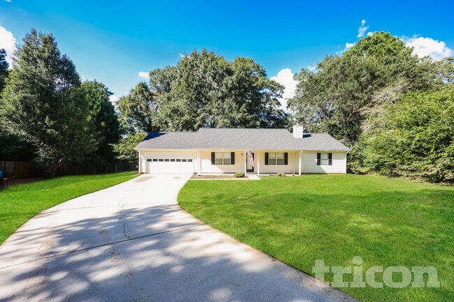 Building Photo - 99 Mallie Ct