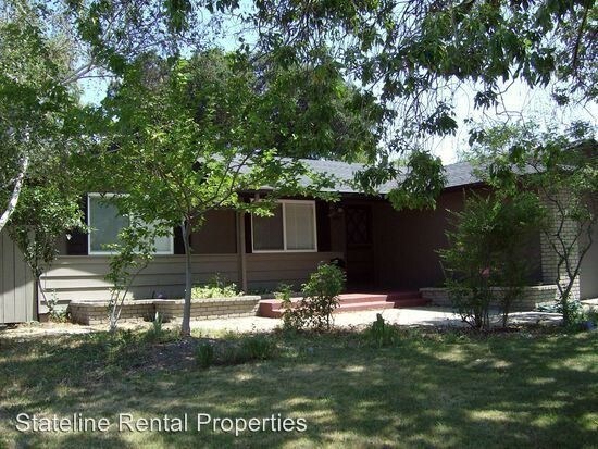 Primary Photo - 954 Verona Ave