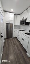 Building Photo - 4837 A St