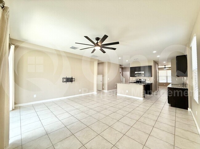 Foto del edificio - 4128 W Alabama Ln