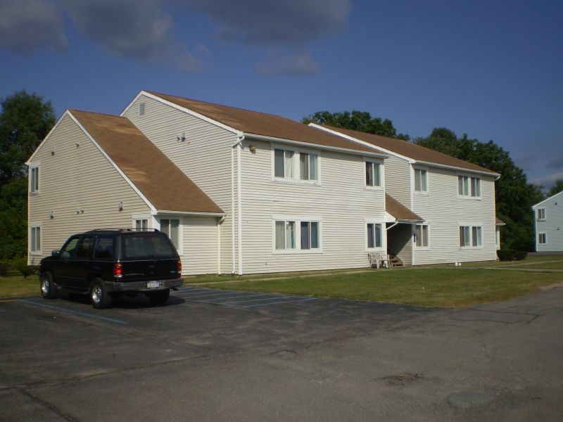 Apartments In Monticello Ny