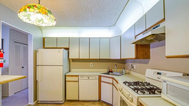 Foto del edificio - 79 Crabapple Ln