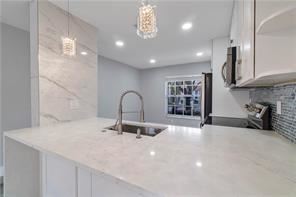 Foto del edificio - 4 br, 2.5 bath House - 11165 NW 46th Dr