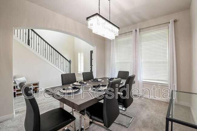 Foto del edificio - 5312 Cascade Ct