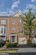 Building Photo - 4284 Park Green Ct