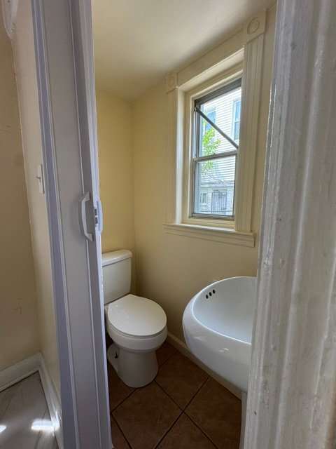 Foto del edificio - 522 N 58th St