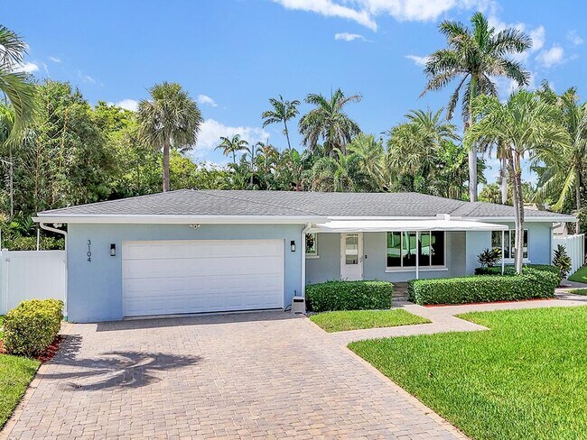 Building Photo - 3104 Pierson Dr