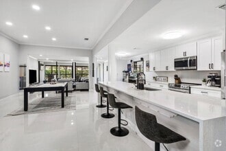 Building Photo - 6727 Palermo Way