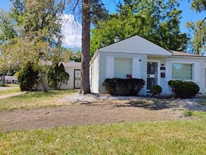 Building Photo - 17301 Fenton St