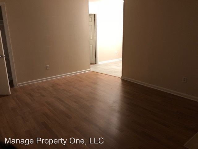 Foto del edificio - 2900 Bryant St