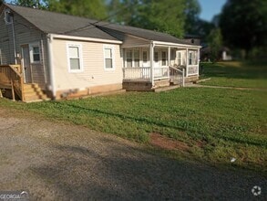Building Photo - 1787 Old Concord Rd