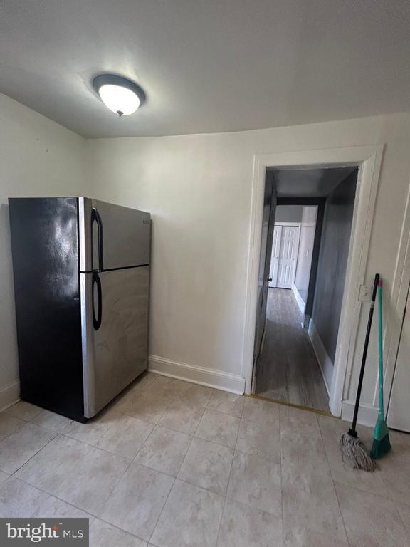 Foto del edificio - 3618 N 19th St