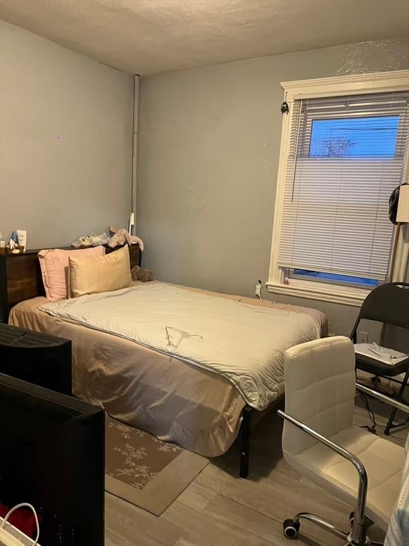 Building Photo - 10 Faxon Rd