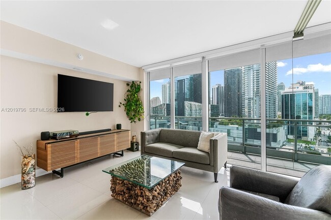 Foto del edificio - 92 SW 3rd St